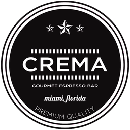 Crema Gourmet